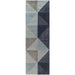 Surya - Handmade Rug - Kennedy