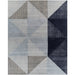 Surya - Handmade Rug - Kennedy