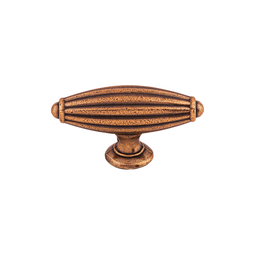 Toscane T-Handle