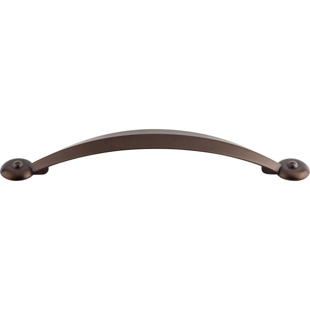Angle Bar Pull