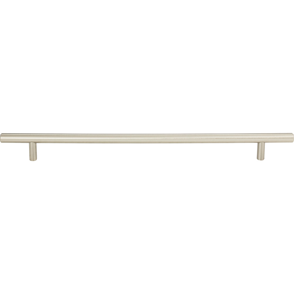 Skinny Linea Bar Pull