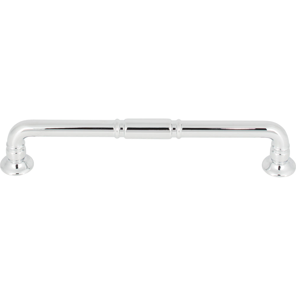 Kent Bar Pull