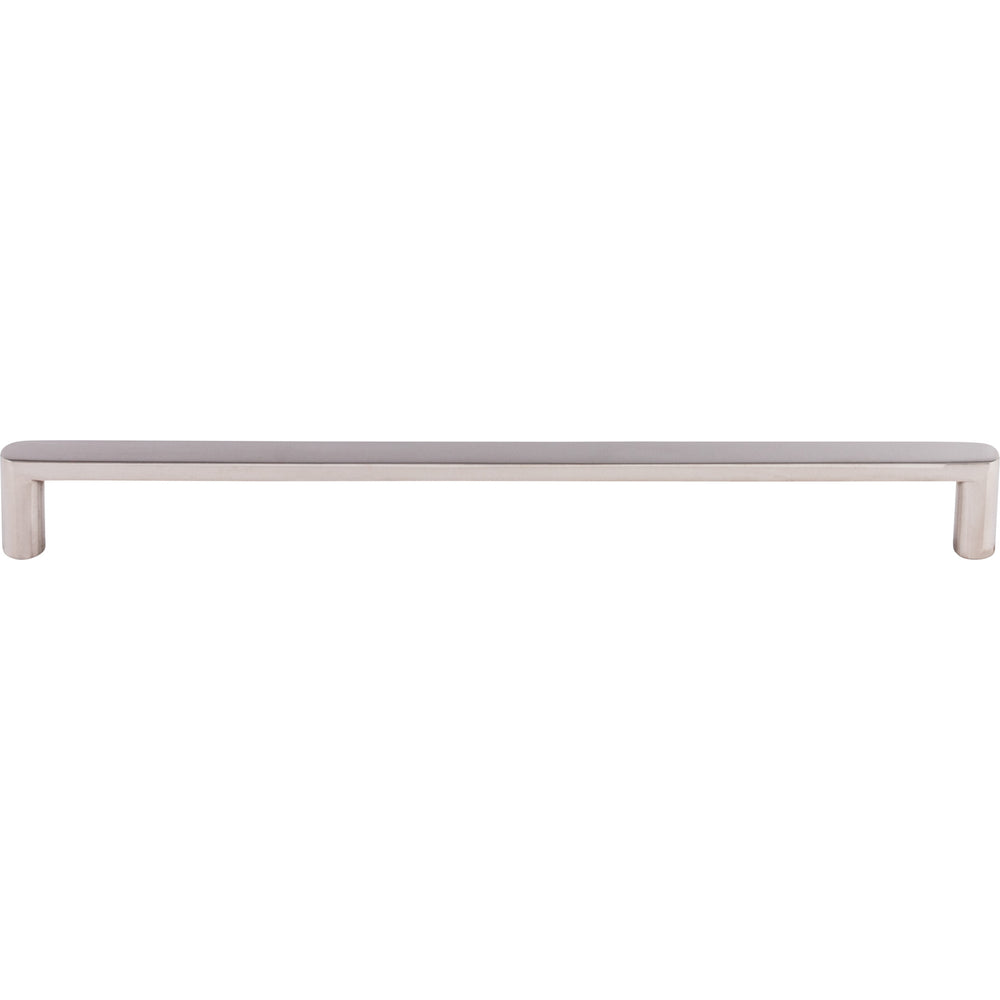 Latham Bar Pull