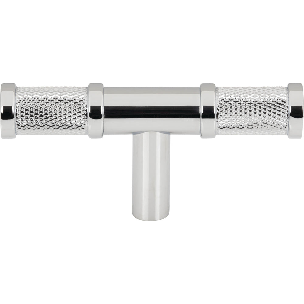 Burnham Bar Knob