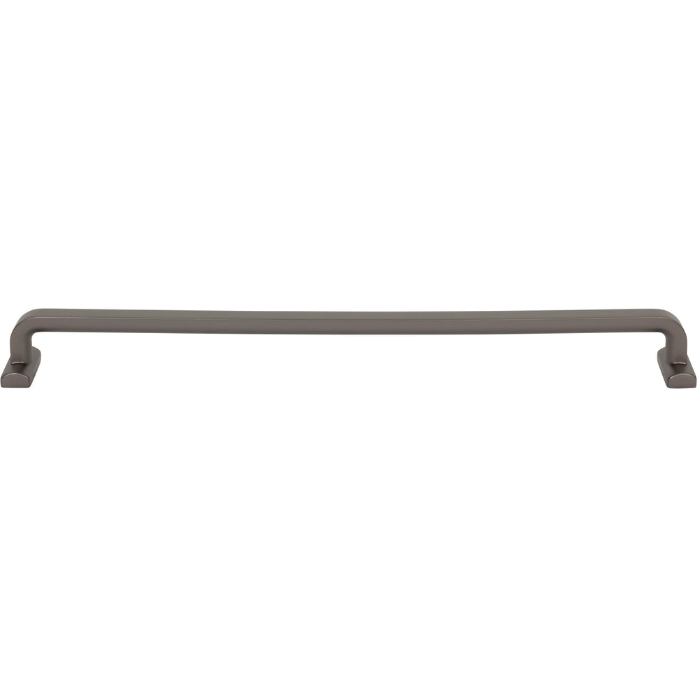 Harrison Bar Pull