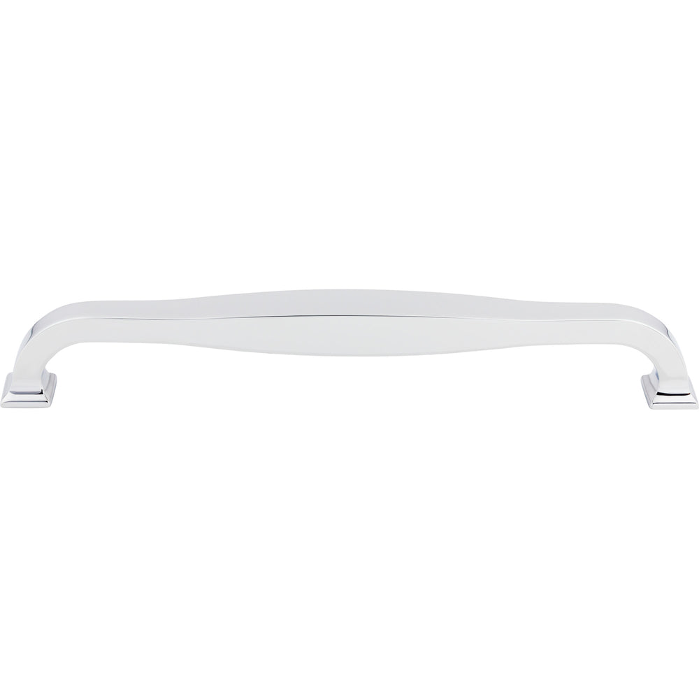 Contour Appliance Pull