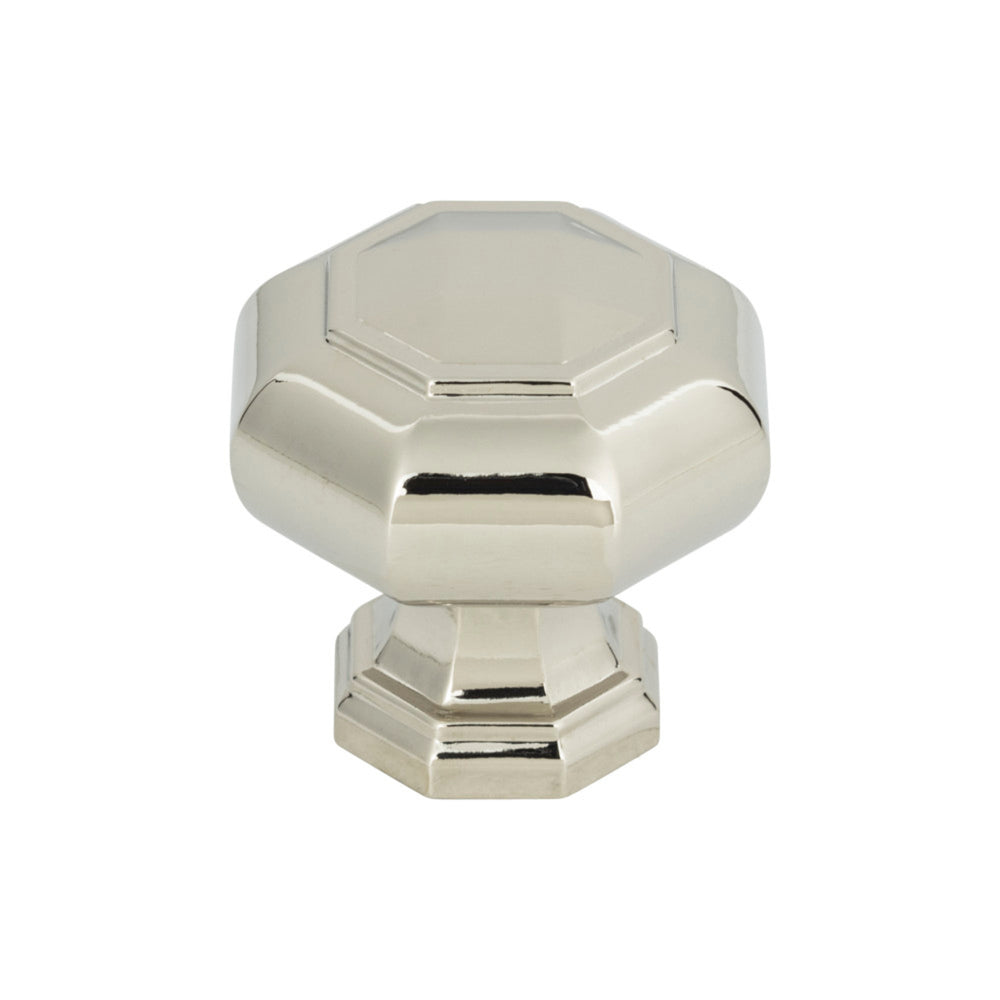 Royals Round Knob