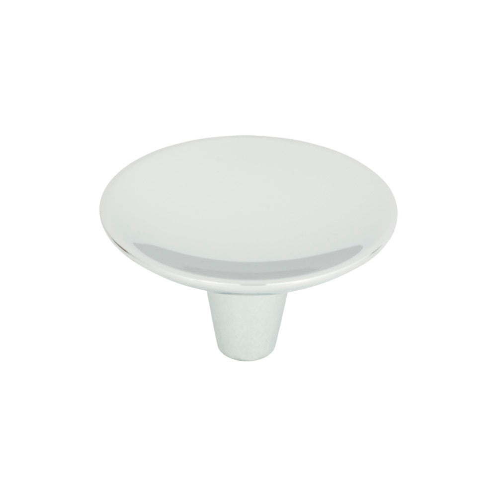 Dap Round Knob