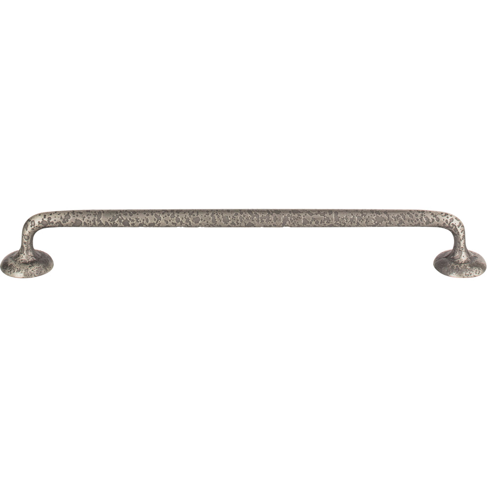 Olde World Bar Pull