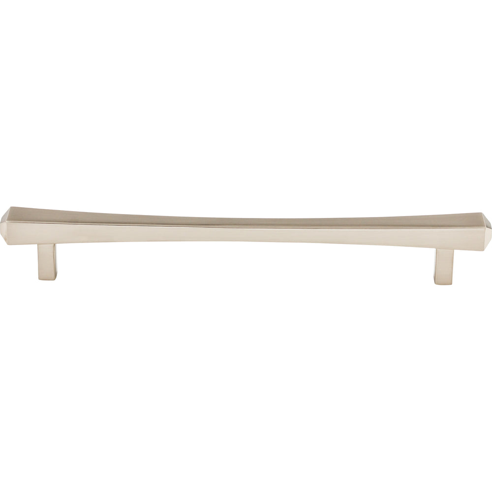 Juliet Bar Pull