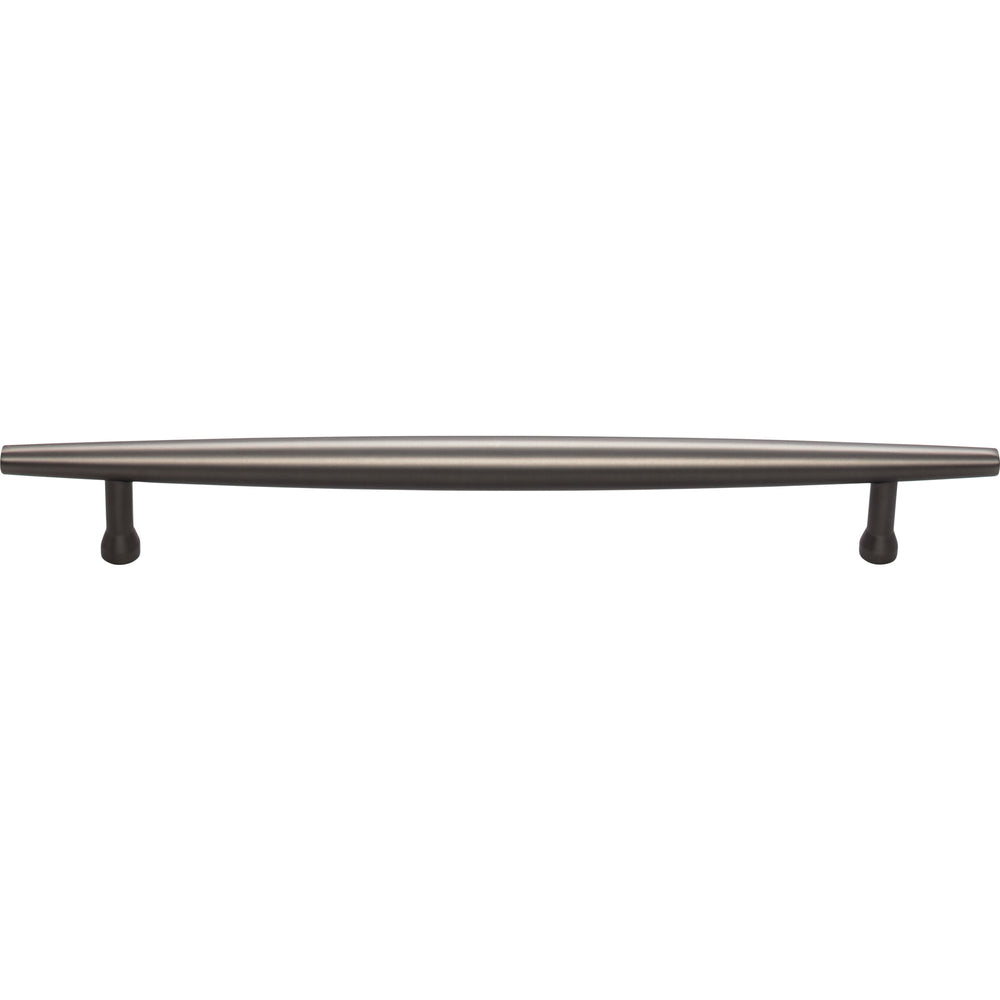 Allendale Bar Pull