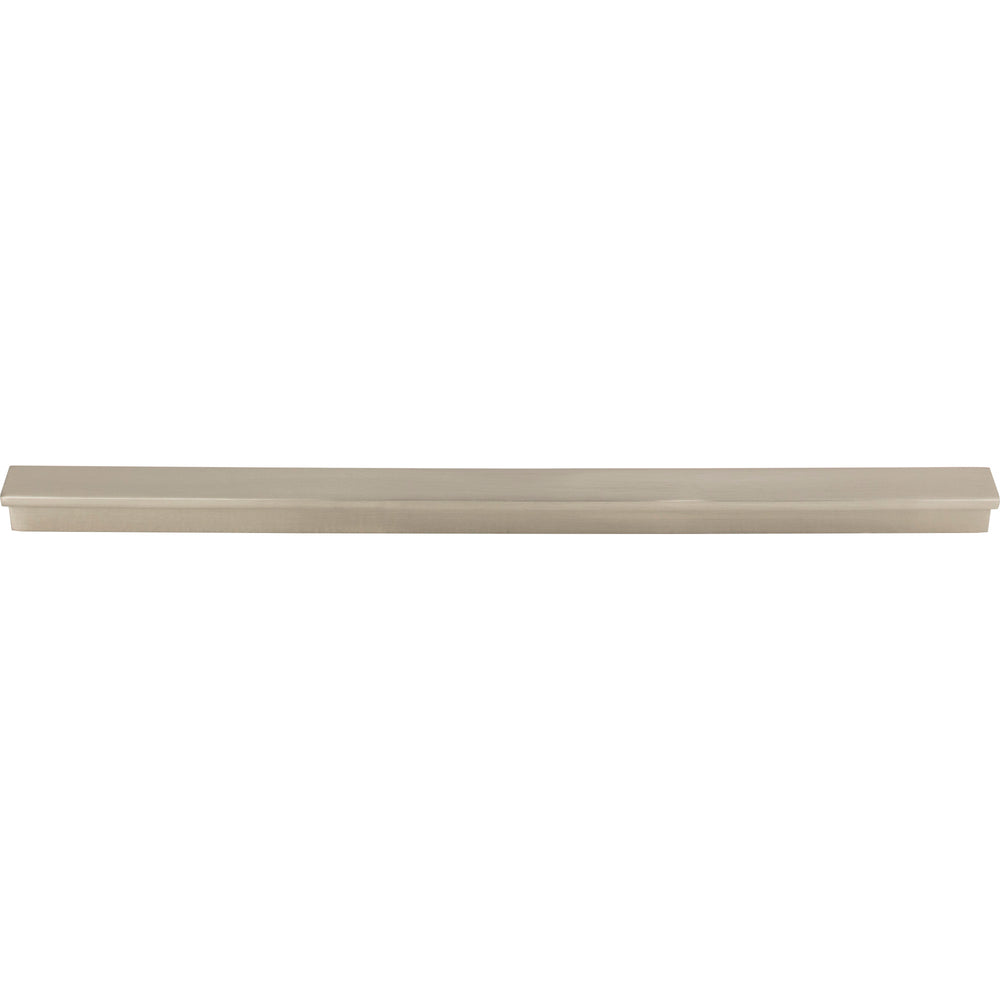Minetta Finger Pull
