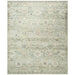 Surya - Handmade Rug - Khorasan