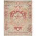 Surya - Handmade Rug - Khorasan