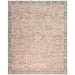 Surya - Handmade Rug - Khorasan