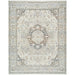 Surya - Handmade Rug - Khorasan