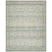 Surya - Handmade Rug - Khorasan