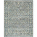 Surya - Handmade Rug - Khorasan