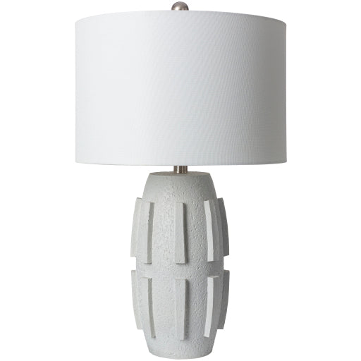 Surya - Khaleesi Accent Table Lamp