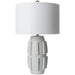 Surya - Khaleesi Accent Table Lamp