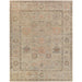Surya - Handmade Rug - Khotan