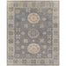 Surya - Handmade Rug - Khotan