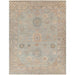 Surya - Handmade Rug - Khotan