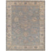 Surya - Handmade Rug - Khotan