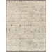 Surya - Handmade Rug - Khyber