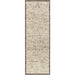 Surya - Handmade Rug - Khyber