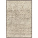 Surya - Handmade Rug - Khyber