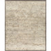 Surya - Handmade Rug - Khyber