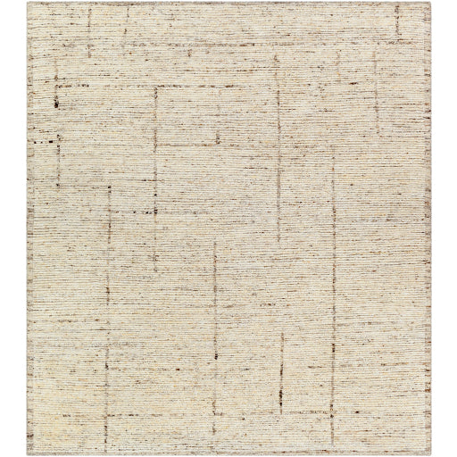 Surya - Handmade Rug - Khyber