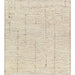 Surya - Handmade Rug - Khyber