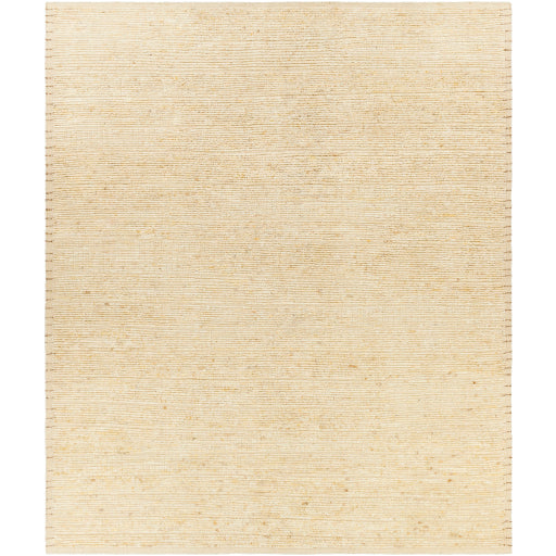 Surya - Handmade Rug - Khyber