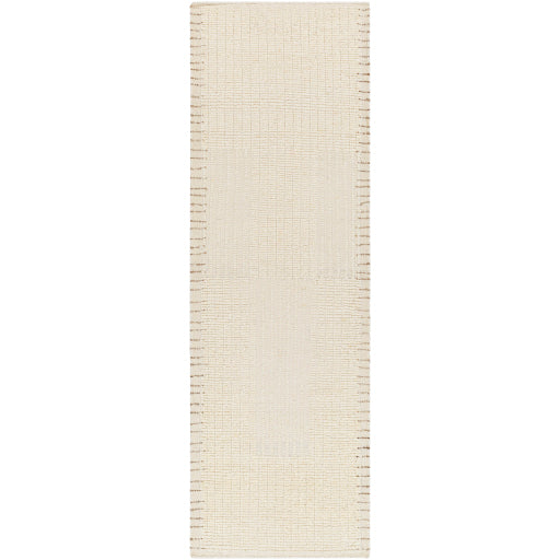 Surya - Handmade Rug - Khyber