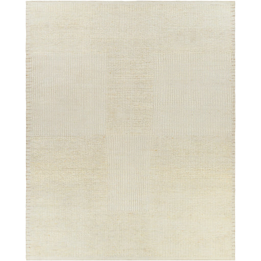 Surya - Handmade Rug - Khyber