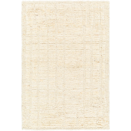 Surya - Handmade Rug - Khyber