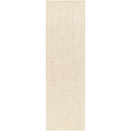 Surya - Handmade Rug - Khyber