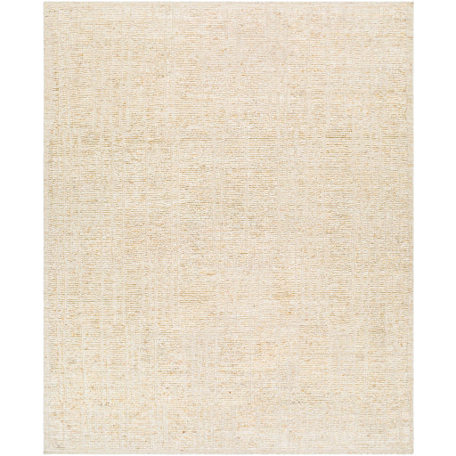 Surya - Handmade Rug - Khyber