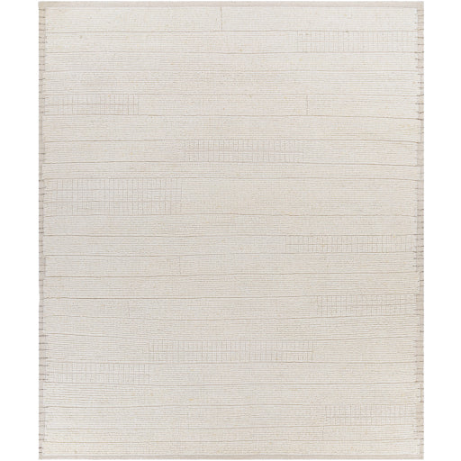 Surya - Handmade Rug - Khyber