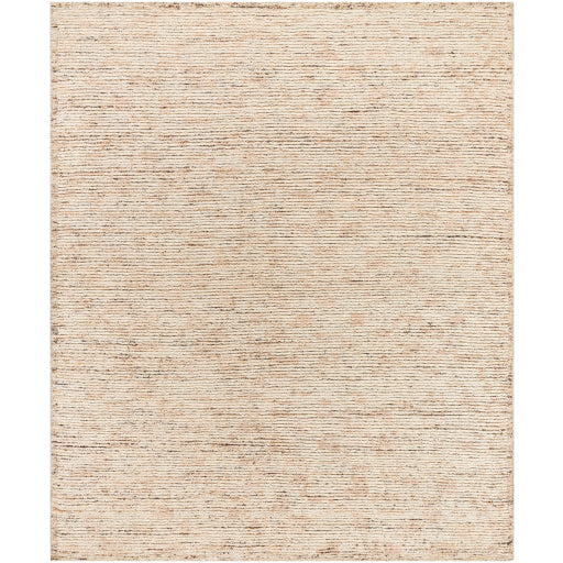 Surya - Handmade Rug - Khyber