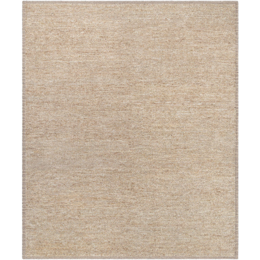 Surya - Handmade Rug - Khyber