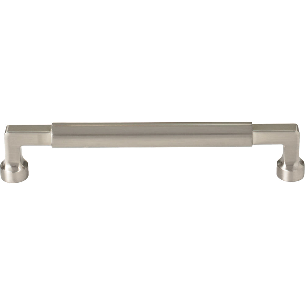 Cumberland Bar Pull