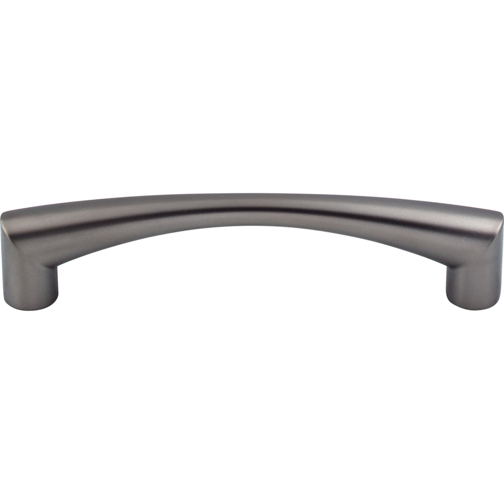 Hidra Bar Pull