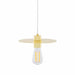 Kigoma Pendant Light