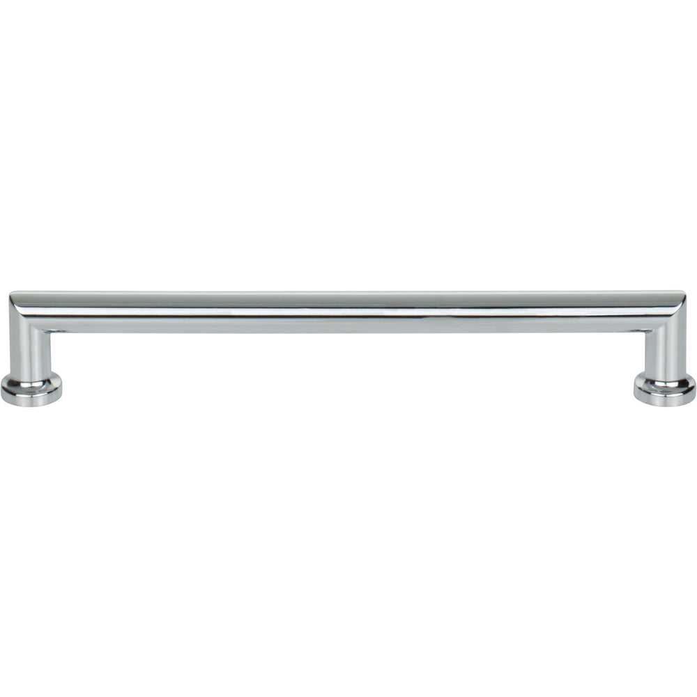 Morris Bar Pull