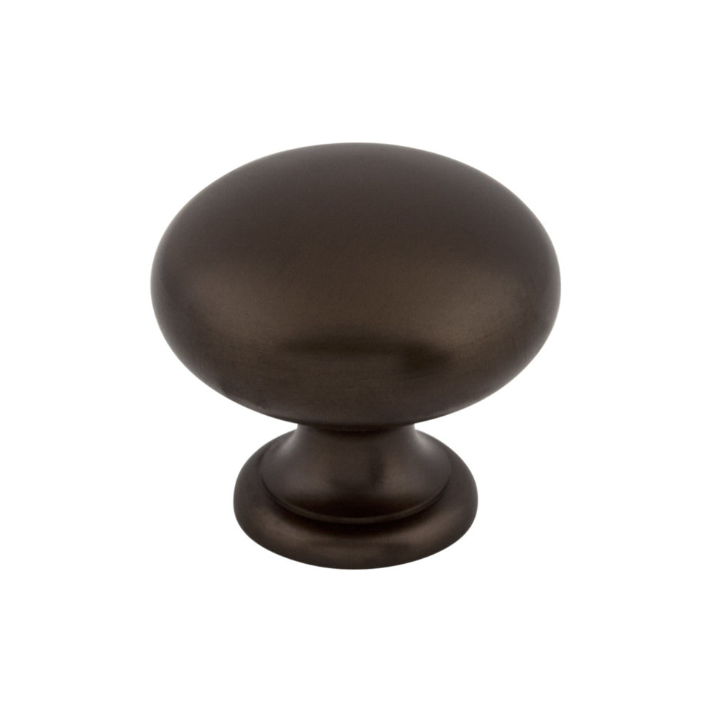 Mushroom Knob