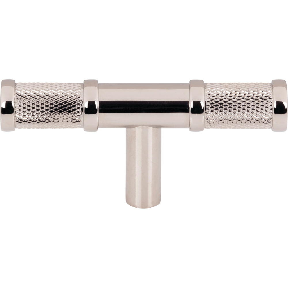 Burnham Bar Knob