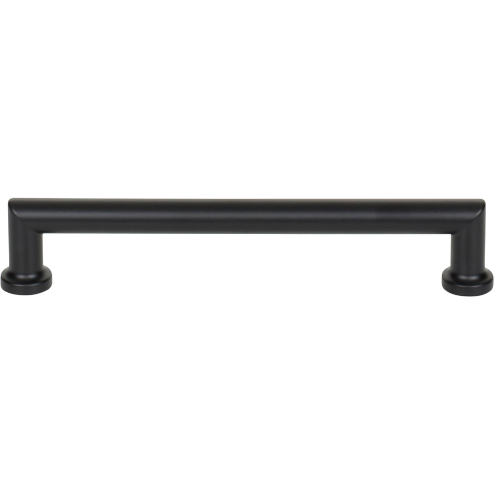 Morris Bar Pull